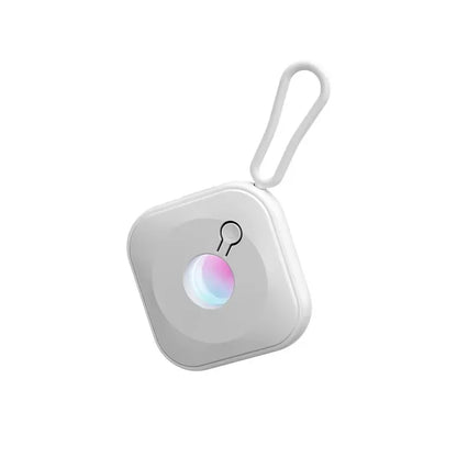 Infrared Camera Detector for Security Protection Camera Anti-Peeping Camera Detector Lens Detect Gadget LED Spy Gear
